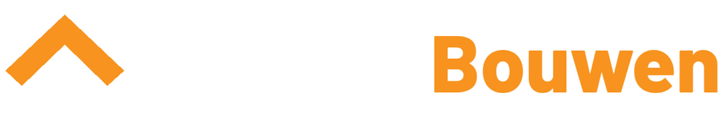 Logo JoumaaBouwen
