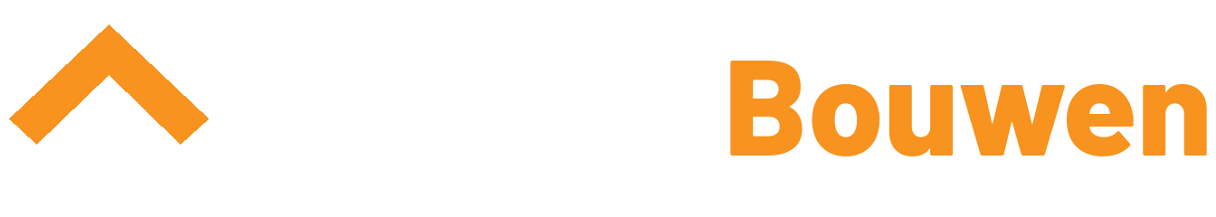 Logo JoumaaBouwen
